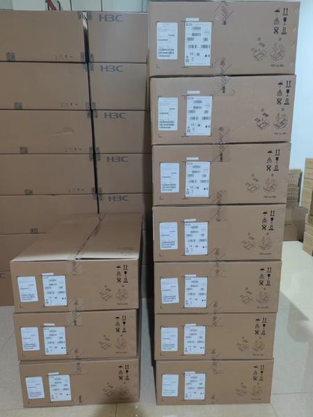 Shanghai Qingguang Electronic Technology Co., Ltd.